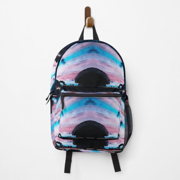 Item preview, the Outer Worlds Spacers Choice Edition Mirrored Monarch Midnight Sky designed and sold by PatrickSteel.