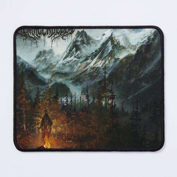 Item preview, A Hill to Die Upon designed and sold by ClotildeBalis88.
