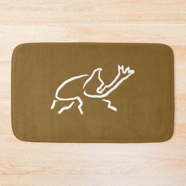 Item preview, A Side of Mushi designed and sold by jai249.