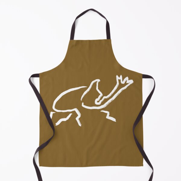 Item preview, A Side of Mushi designed and sold by jai249.