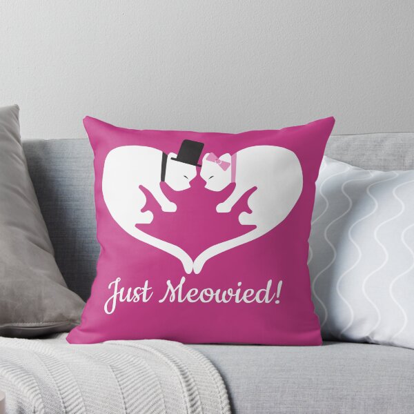 Item preview, just meowied 01 designed and sold by KTLTD.