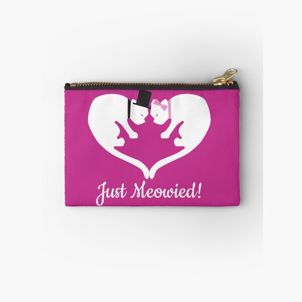 Item preview, just meowied 01 designed and sold by KTLTD.