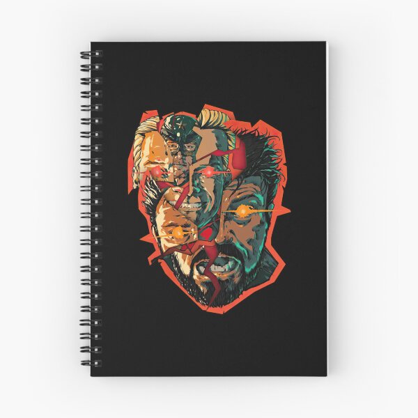 Item preview, The Boys Fire Eyes- Limited EditionPerfect Gift designed and sold by jemmapowell.