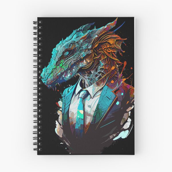Item preview, DragonBoss designed and sold by ArtificialGenes.
