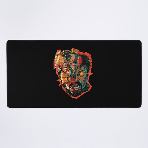 Item preview, The Boys Fire Eyes- Limited EditionPerfect Gift designed and sold by jemmapowell.