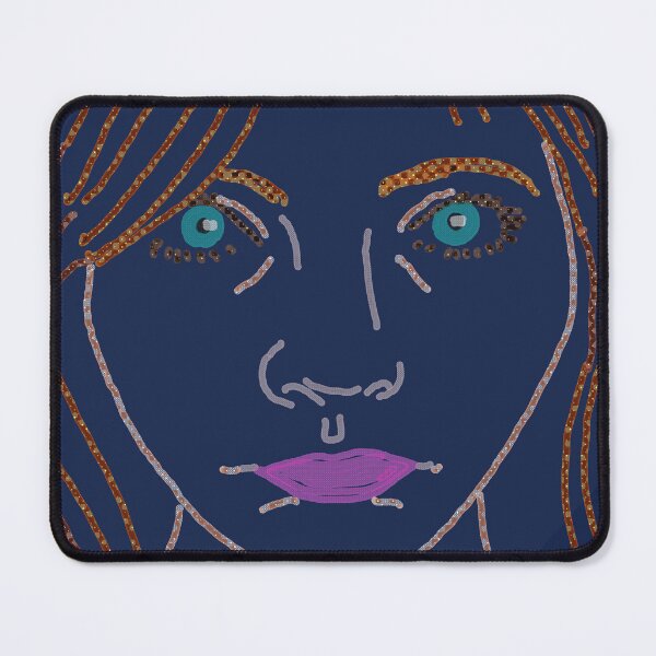Item preview, Intense eyes designed and sold by Snuggleshark.