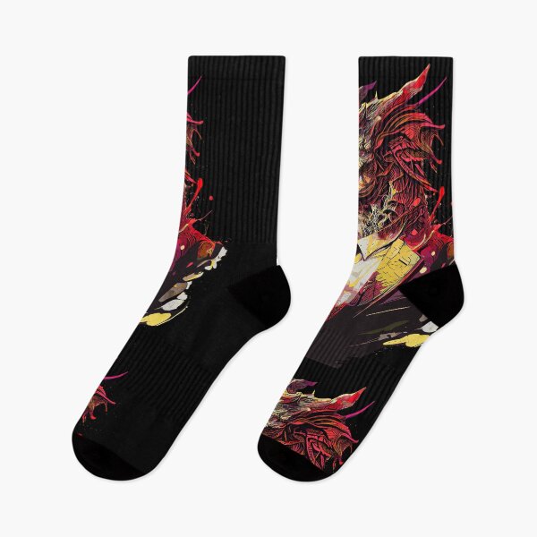 Item preview, DragonBoss designed and sold by ArtificialGenes.