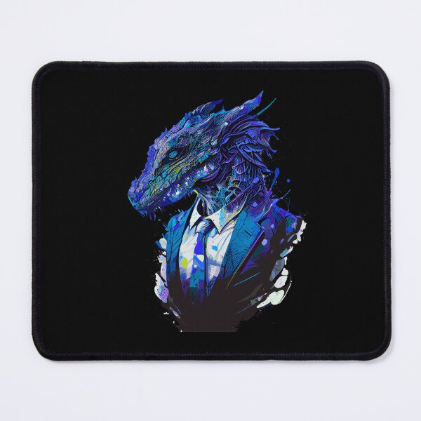 Item preview, DragonBoss designed and sold by ArtificialGenes.