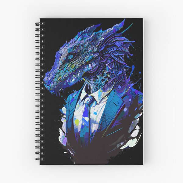 Item preview, DragonBoss designed and sold by ArtificialGenes.