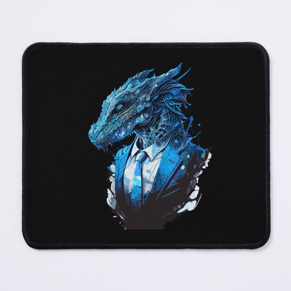 Item preview, DragonBoss designed and sold by ArtificialGenes.