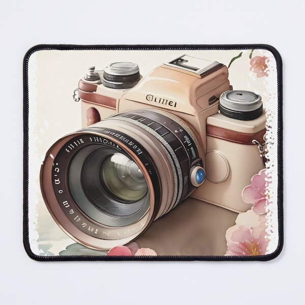 Item preview, Capturing Moments designed and sold by O1dFox.