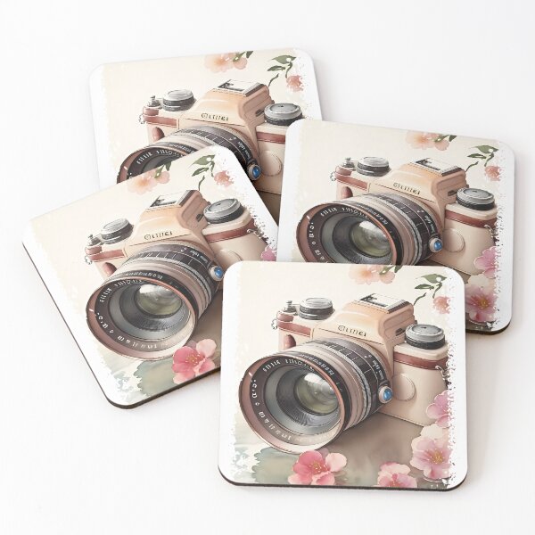 Item preview, Capturing Moments designed and sold by O1dFox.