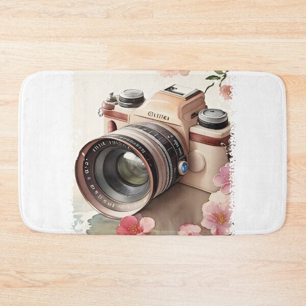 Item preview, Capturing Moments designed and sold by O1dFox.