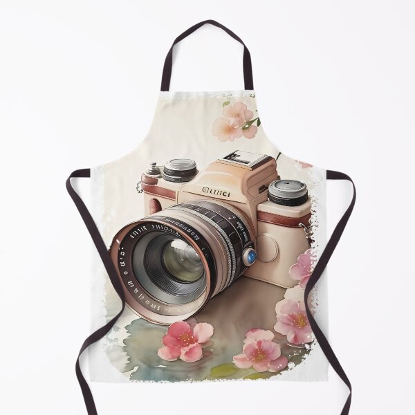 Item preview, Capturing Moments designed and sold by O1dFox.
