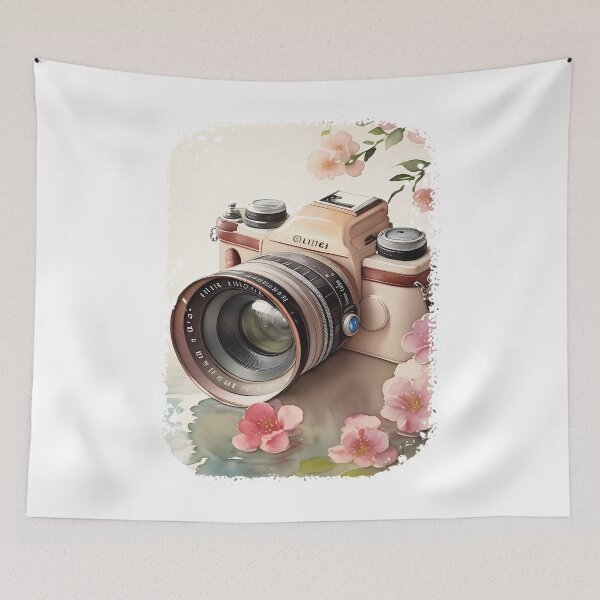 Item preview, Capturing Moments designed and sold by O1dFox.
