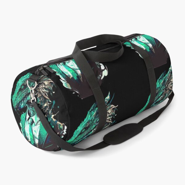 Item preview, DragonBoss designed and sold by ArtificialGenes.