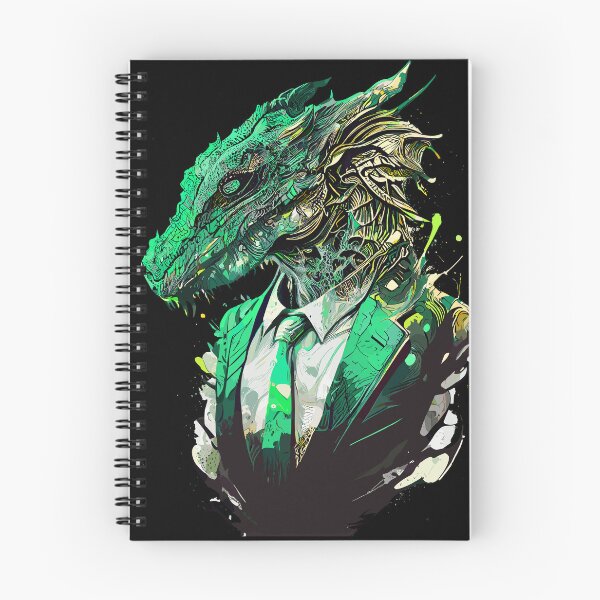 Item preview, DragonBoss designed and sold by ArtificialGenes.