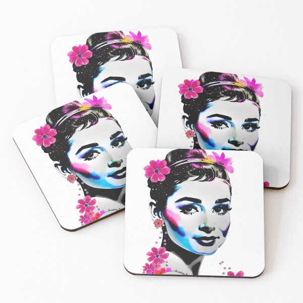 Item preview, Ms Audrey designed and sold by Raine2Shine.