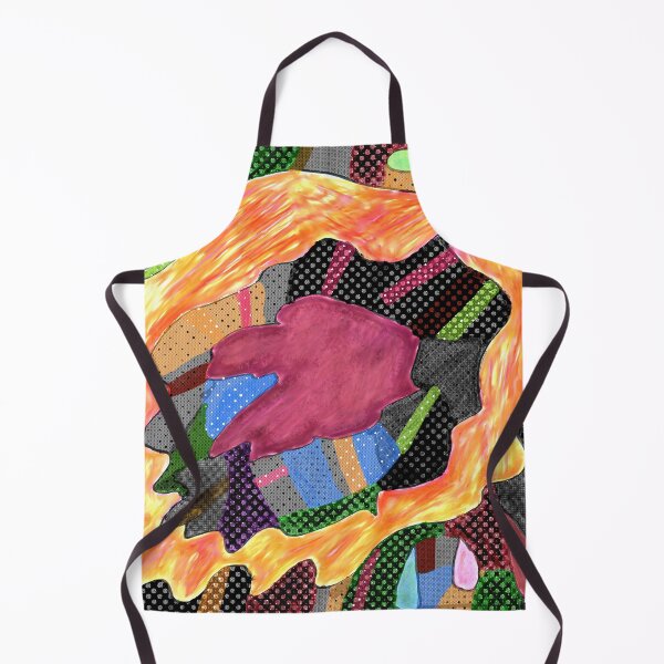 Item preview, Some sort of burst designed and sold by Snuggleshark.