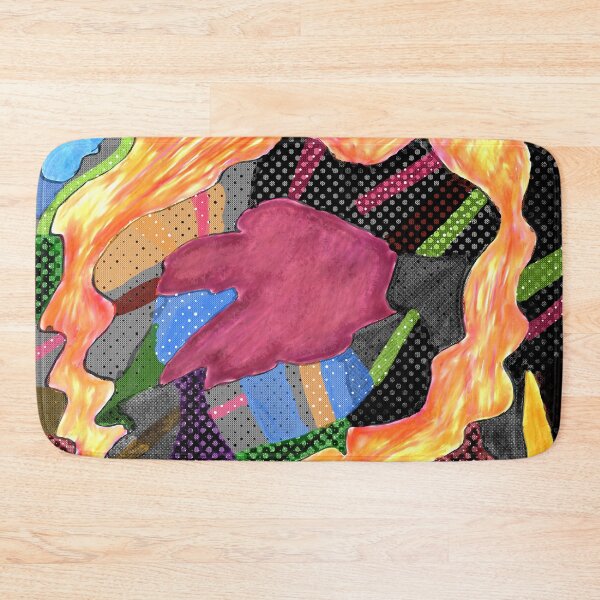 Item preview, Some sort of burst designed and sold by Snuggleshark.