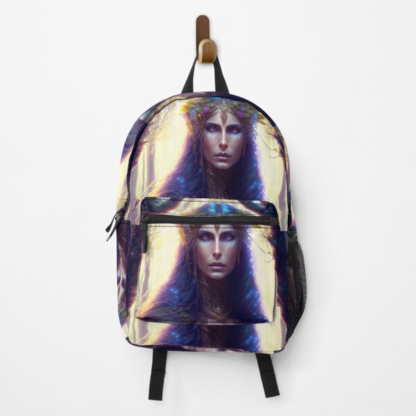 Item preview, Druid priestess designed and sold by M-Y-A-R-T-.