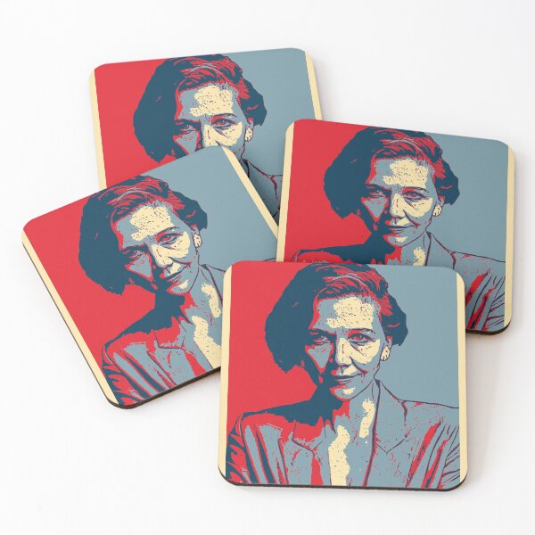 Item preview, Elena Ferrante designed and sold by markcavenzz.