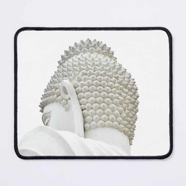 Item preview, Buddha - A worshiper of non-violence designed and sold by Rav33822.