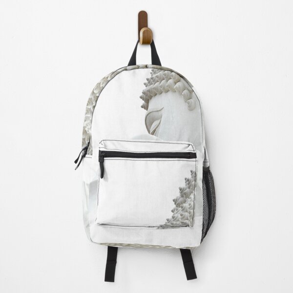 Item preview, Buddha - A worshiper of non-violence designed and sold by Rav33822.