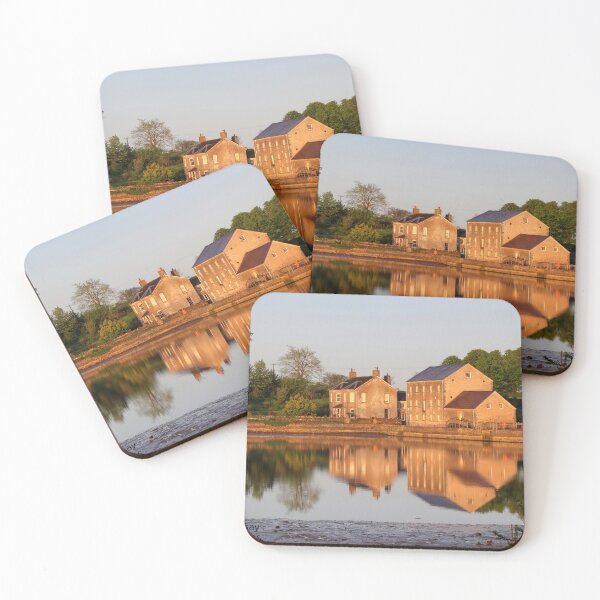 Item preview, Tidal Mill.  designed and sold by Ian Ramsay.
