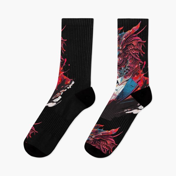 Item preview, DragonBoss designed and sold by ArtificialGenes.