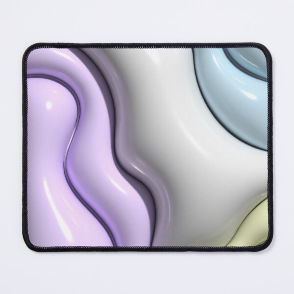 Item preview, abstract background, 3d wallpaper on the phone, 3d inflate effect designed and sold by SabinArt.