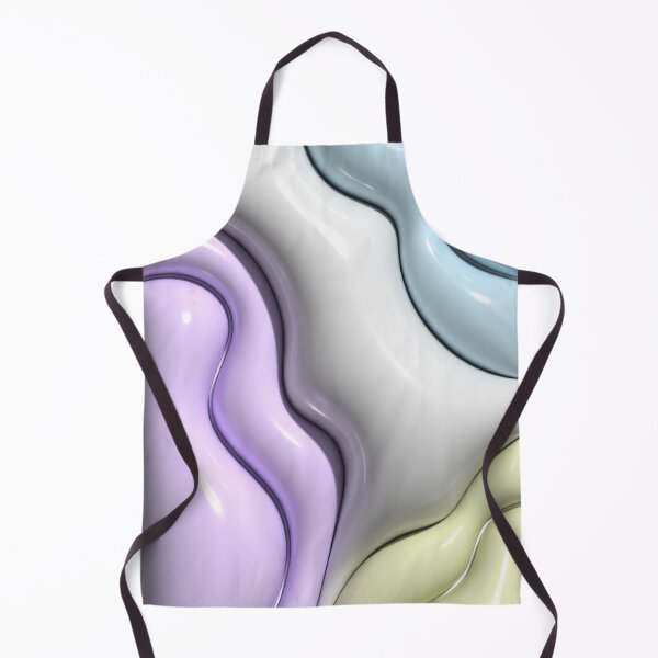 Item preview, abstract background, 3d wallpaper on the phone, 3d inflate effect designed and sold by SabinArt.