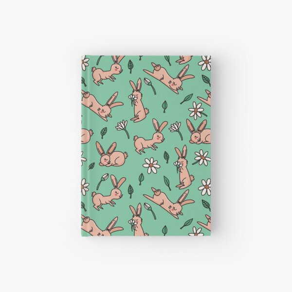 Item preview, Little bunnies  designed and sold by Gollpad.