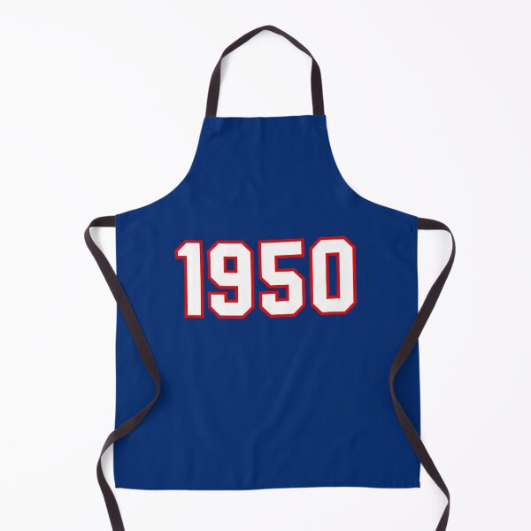 Item preview, 1950 Lyon White R designed and sold by VRedBaller.