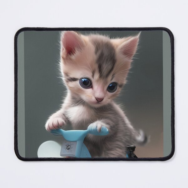 Item preview, miao rider designed and sold by yuki akira.