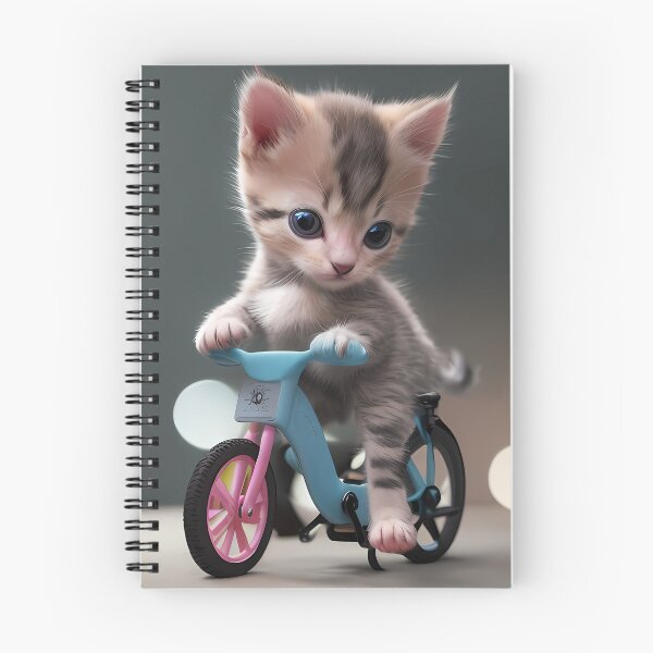 Item preview, miao rider designed and sold by yuki akira.