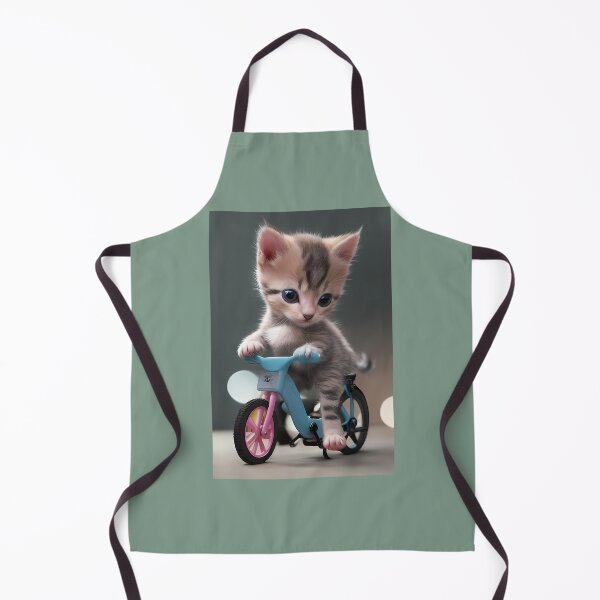 Item preview, miao rider designed and sold by yuki akira.