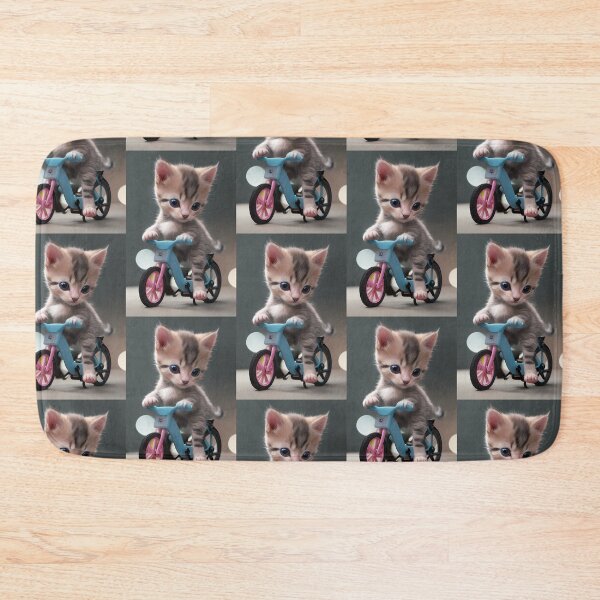 Item preview, miao rider designed and sold by yuki akira.