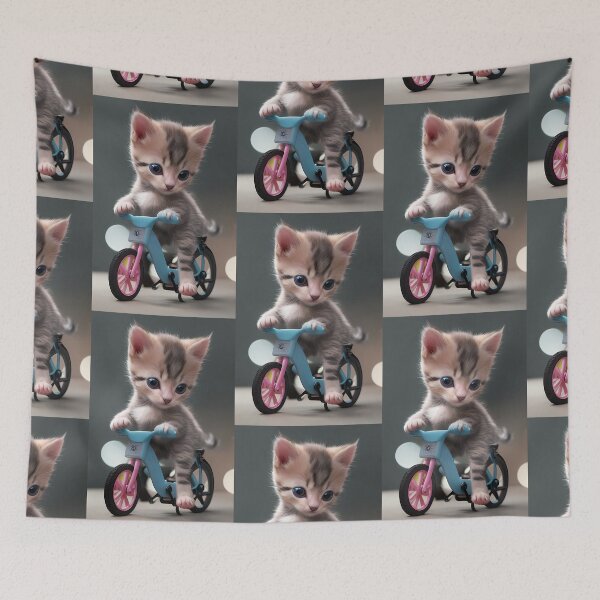 Item preview, miao rider designed and sold by yuki akira.