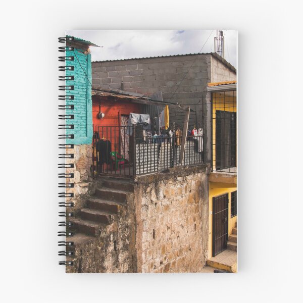 Item preview, Beautiful Chaos - 2 © designed and sold by © Hany G. Jadaa © Prince John Photography.