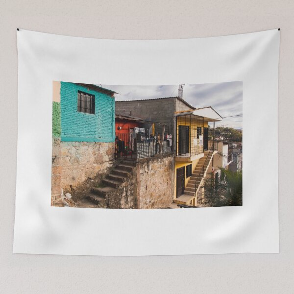 Item preview, Beautiful Chaos - 2 © designed and sold by © Hany G. Jadaa © Prince John Photography.