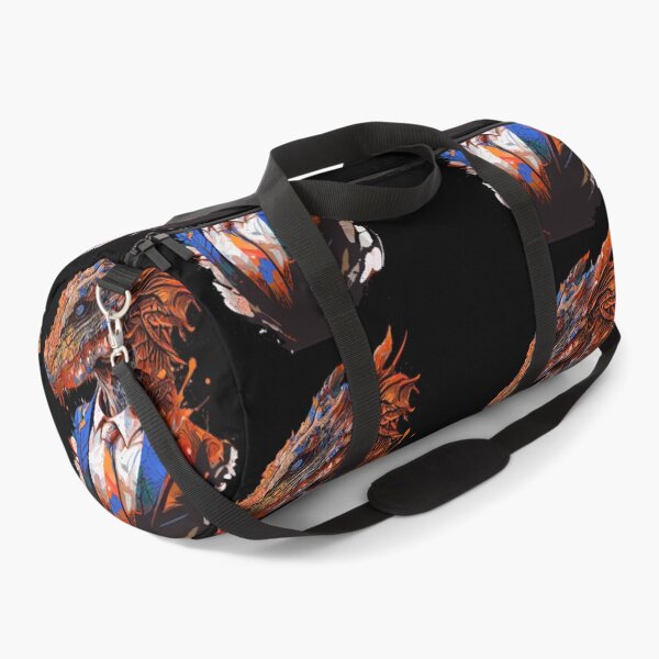 Item preview, DragonBoss designed and sold by ArtificialGenes.