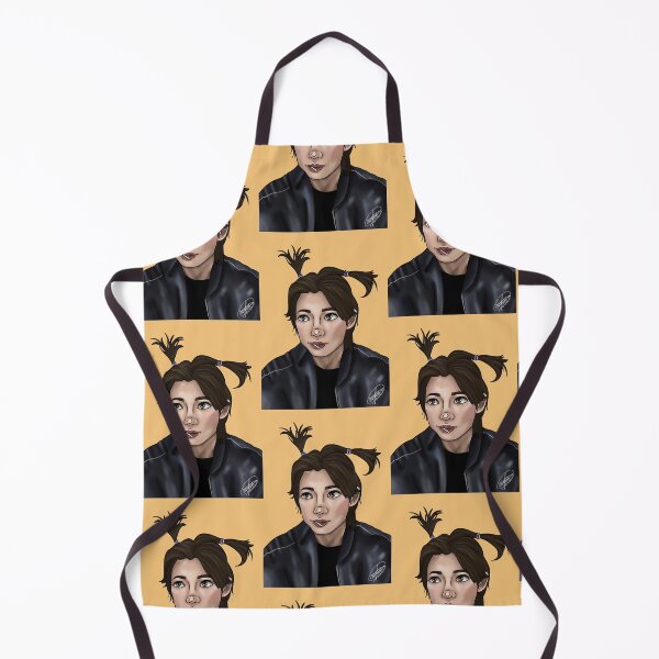 Item preview, Felix Stray Kids designed and sold by AndreaCaleroo.
