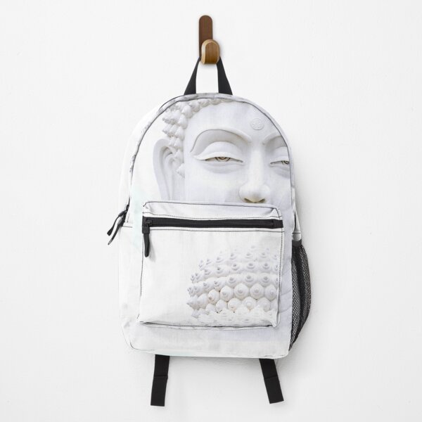 Item preview, Buddha - A worshiper of non-violence designed and sold by Rav33822.