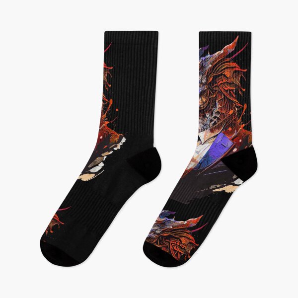 Item preview, DragonBoss designed and sold by ArtificialGenes.