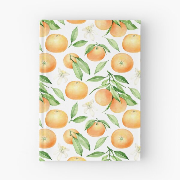 Item preview, Citrus designed and sold by vikimarmot85.