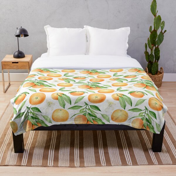 Item preview, Citrus designed and sold by vikimarmot85.