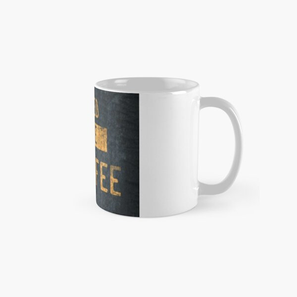 https://ih1.redbubble.net/image.5078520143.7522/mug,standard,x334,right-pad,600x600,f8f8f8.u2.jpg