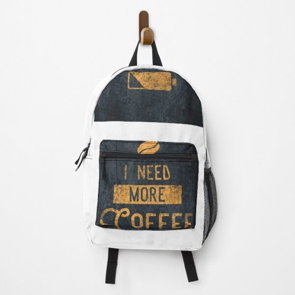 Item preview, COFFEE designed and sold by ladymiakax.