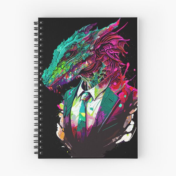Item preview, DragonBoss designed and sold by ArtificialGenes.
